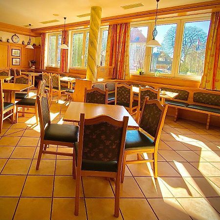 Meister Baer Hotel Wettiner Hof Glauchau Exterior foto